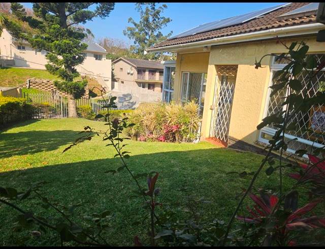 4 BEDROOM HOUSE FOR SALE IN EFFINGHAM HEIGHTS